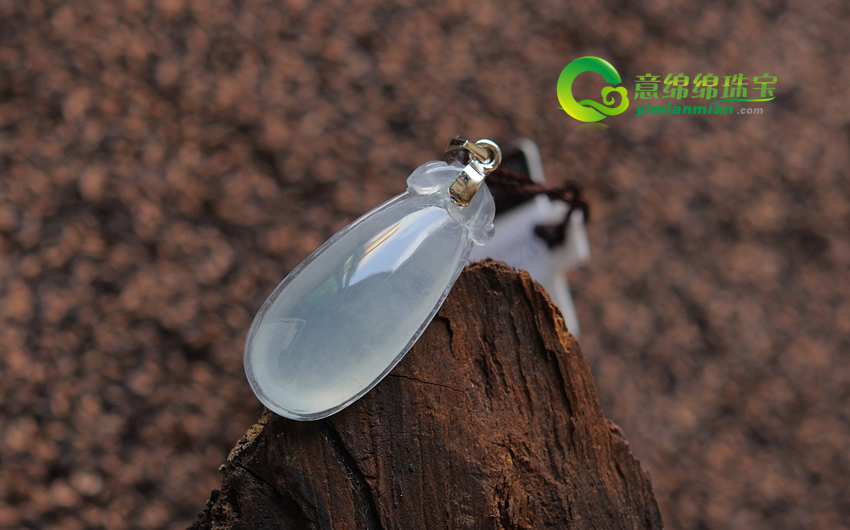 ����ͨ������Ͽ���Ȼ���������ǶA�����ϹҼ�