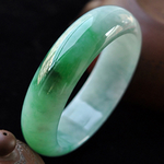 �컷���������ִ���Բ���������ھ�58.9MM