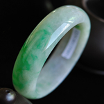 ��ɫ��԰����Ͽ�A�������ȻƮ��Բ���� �ھ�58MM