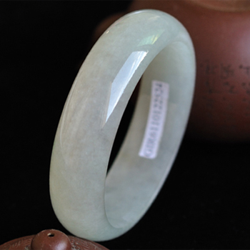 ��ʤ��������Ͽ���ȻA��������������� �ھ�58.8MM