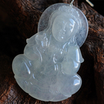 ���䷲������Ͽ�A����Ŵ�������Ȼ�������׹