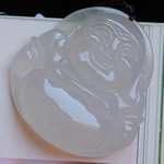 ������������Ͽ�A�����������Ȼ���Ҽ�