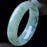 ��Ȼ����Ͽ�A����Ŵ��Ʈ����������� �ھ�59.5MM