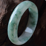 ����Ͽ���Ȼ��Ŵ�����Ʈ��A������ �ھ�59.6MM