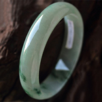 �����������Ͽ���Ȼ��Ŵ��Ʈ�����A������ �ھ�62MM