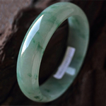 ��Բ��������Ͽ���Ȼ���Ʈ��Բ������ �ھ�61.9MM