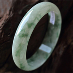 ����Ͽ���Ȼ��Ŵ��Ʈ�����Բ������ �ھ�58.4MM