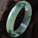 �����ȻA����Ŵ������Ͽ�Ʈ�������� �ھ�62MM