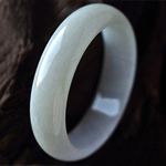 �����ƻ������Ȼ�Ͽ�A��������������� �ھ�60.6MM