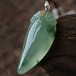 ��Ȼ����Ͽ�A��������Ʈ����丣�ϹҼ����Ǹ�����