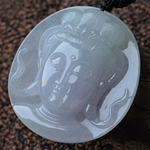 ������������Ͽӱ�Ŵ����Ȼ���������A������ͷ�Ҽ�