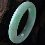 ����Ͽ���Ȼ��Ŵ��Ʈ�����A�������� �ھ�58.2MM