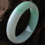 ����Ͽ���ȻA����Ŵ�ִ���������� �ھ�58MM