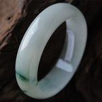 ����Ͽ���Ȼ��Ŵ�ִ������A�������� �ھ�58.7MM