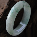 ����Ͽ���ȻA��Ŵ��Բ�����Ʈ������ �ھ�60.8MM