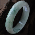 ��Ȼ����Ͽ�A��Ŵ��Ʈ����������� �ھ�60.9MM