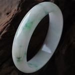 ������������Ͽ���ȻŴ��A�����Ʈ������ �ھ�60.9MM