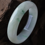 ����Ͽ���ȻA��Ŵ��Ʈ����������� �ھ�59.7MM