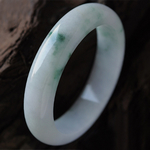 ���Բ�������Ͽ���ȻA��Ŵ�����Բ������ �ھ�58.2MM