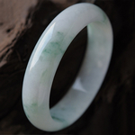 �绨��������Ͽ���ȻA��Ŵ��Ʈ�����Բ�� �ھ�60.8MM