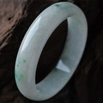 ��Ȼ����Ͽ�A��Ŵ��Ʈ��������� �ھ�61.5MM