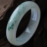 ������������Ͽ���ȻA��Ŵ�����Ʈ�������� �ھ�60MM