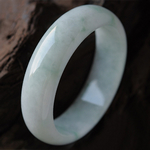 ����Ͽ���ȻA��Ŵ�ִ������Բ������ �ھ�59MM