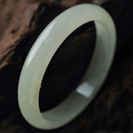 ��Ȼ����Ͽӱ������Բ��A������ �ھ�63.9MM