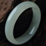 ��Ө��͸��Ȼ����Ͽӱ�Ŵ��A�����Բ�������� �ھ�58.5