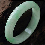 ��Ө��������Ͽ���ȻA��Ŵ����������� �ھ�58.2MM