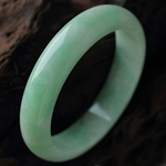 ����ˮ������Ͽ�Ŵ�ִ������A����Ȼ���� �ھ�59MM