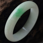 ��Ȼ����Ͽӱ�Ŵ�ִ������Բ��A������ �ھ�58MM