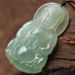 �����������Ͽ���Ȼ���������A�������Ҽ�