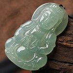 ��Ȼ����Ͽ�A�����������������Ҽ�����������