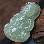 �϶�������Ȼ����Ͽ�A���������������Ҽ�