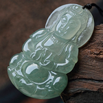 ͥ���ɻ���Ȼ�Ͽ�A������������������Ҽ�