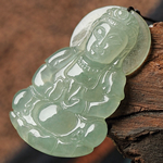 ����ˮ������Ͽ�Ŵ����ȻA��ǳ�����������Ҽ�