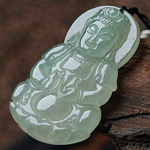 ���Ķ�����Ȼ�Ͽ�A�������������������Ҽ�