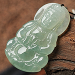 Ʈ���¿������Ȼ�Ͽӱ��������A��������Ҽ�