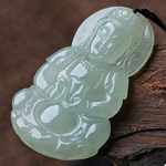 ��Ȼ����Ͽ������ȻA����Ŵ��������Ҽ�