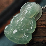 ϸ��������Ȼ����Ͽ�A�����������������Ҽ�