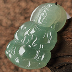 ����黳�����Ȼ�Ͽ�A�����������������Ҽ�