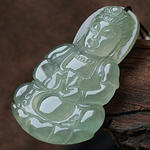 ��Ȼ����Ͽ�A����Ŵ�����������Ҽ�