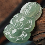 �Ⱥ��ն�����Ͽ������ȻA������������Ҽ�