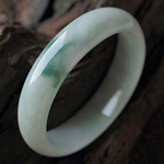 ��Ȼ����Ͽ�Ŵ�����A���������� �ھ�58.2MM