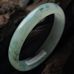 ����Ͽ���Ȼ����Ʈ�����A������ �ھ�59MM