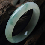 ��ӯ������Ͽ�A�������Ȼ����Ʈ������ �ھ�58.8MM