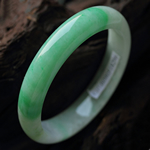 ����Ͽ�A����Ȼ��Ŵ��Բ��������� �ھ�58.4MM