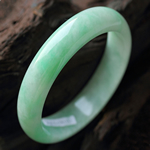 ����Ͽ���ȻŴ�����A��Բ������ �ھ�58.9MM