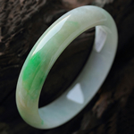 �����ȻA���Ƽ��̱�Ŵ������Ͽ����� �ھ�59.7MM